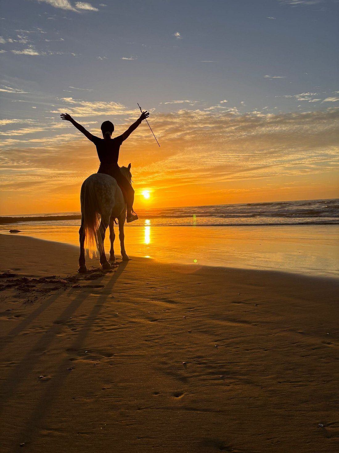 Agadir