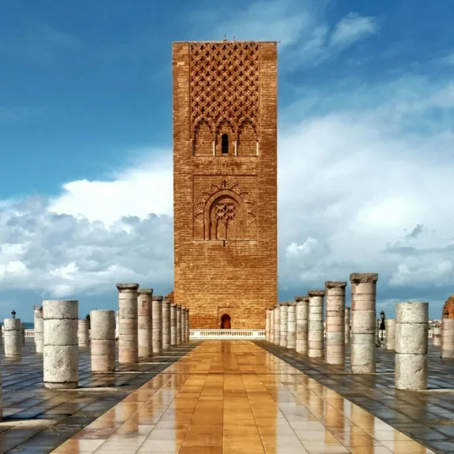 Rabat