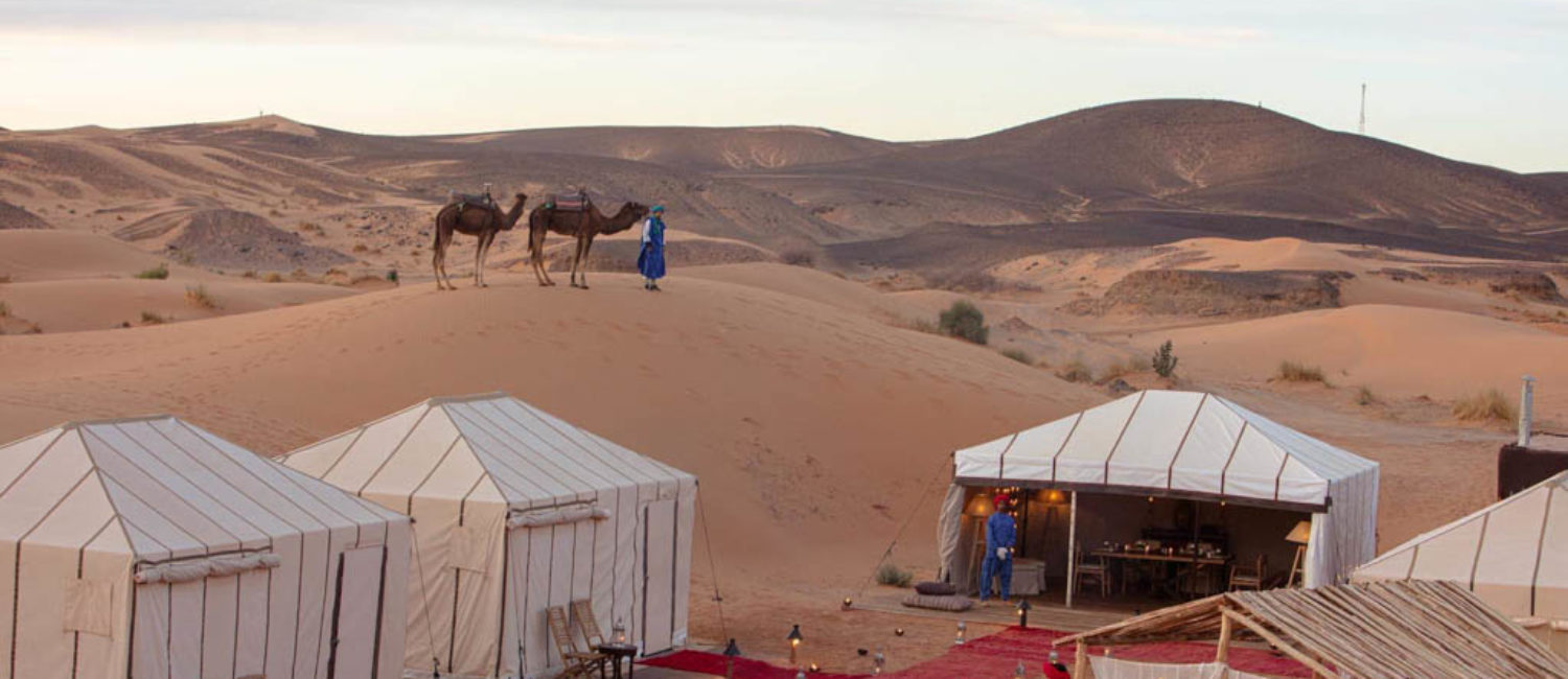 Mar46a-Merzouga-Luxury-Desert-Camp